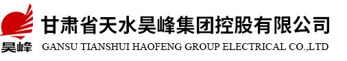 吉安市鉑睿機電設備有限公司